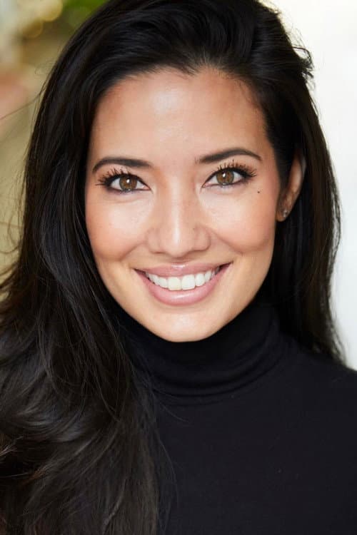 Lynette Emond foto