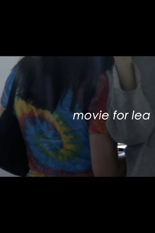 Love Is Here To Stay (2021) poster