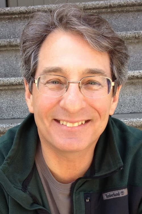 Steve Gomer foto