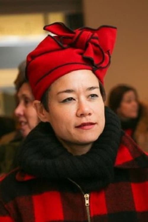Friederike Pezold foto
