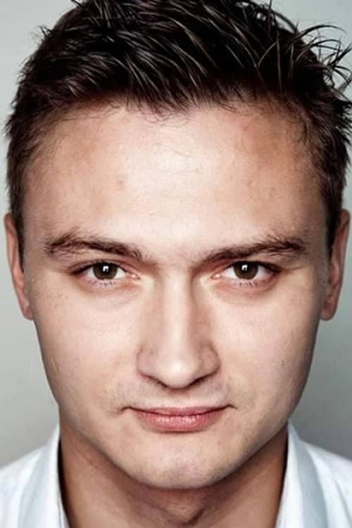 Денис Ткачев foto