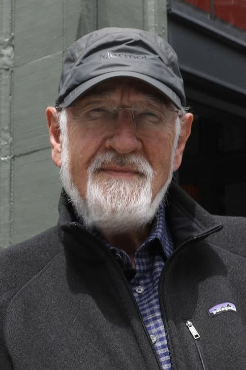 Robert N. Zagone foto