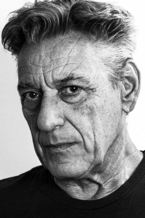 Aldo Pastur foto