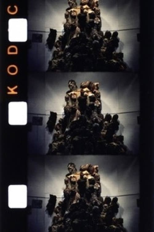 Eux (1982) poster