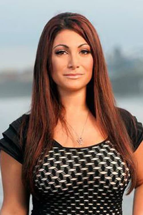 Deena Cortese foto