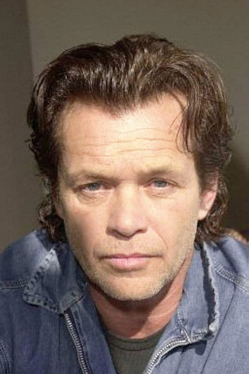 John Mellencamp foto