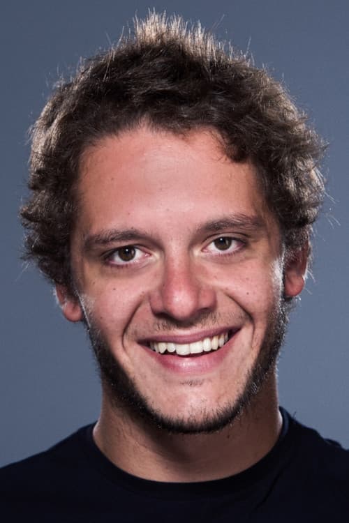 João Cravo Cardoso foto