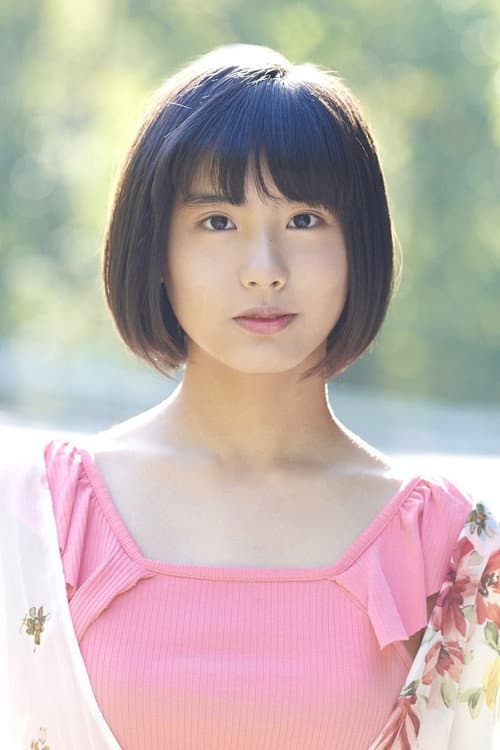 花岡すみれ foto