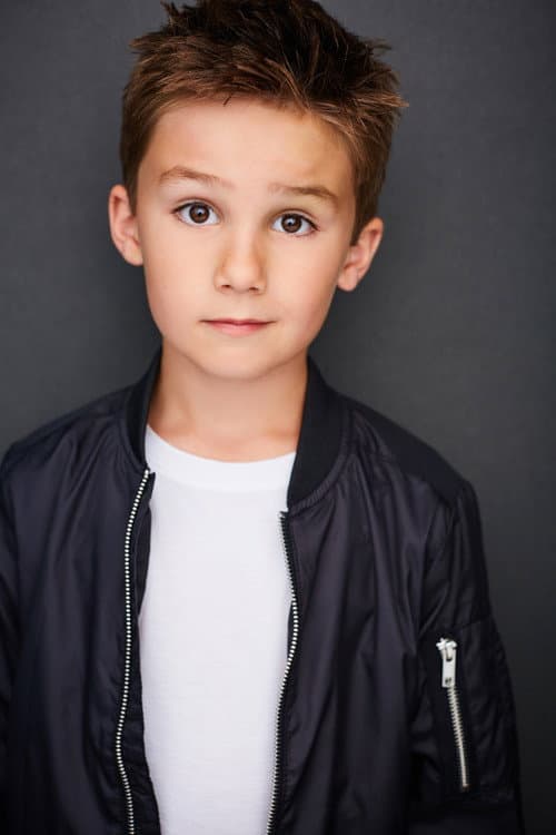 Lynden Miles Ley foto