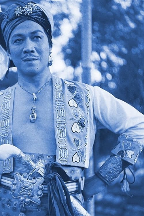 Manuel Conde foto