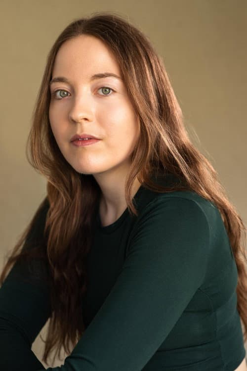 Alannah Southerton foto