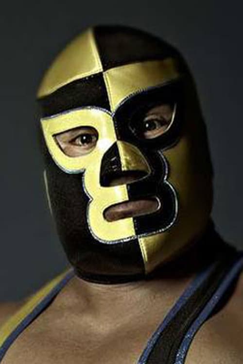 Pierroth Jr. foto
