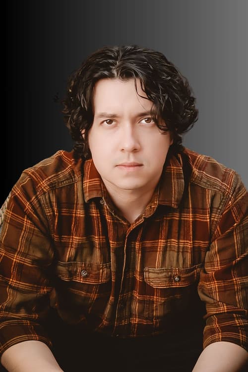 Cesar Sanchez foto