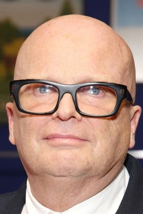 Dominic Savage foto