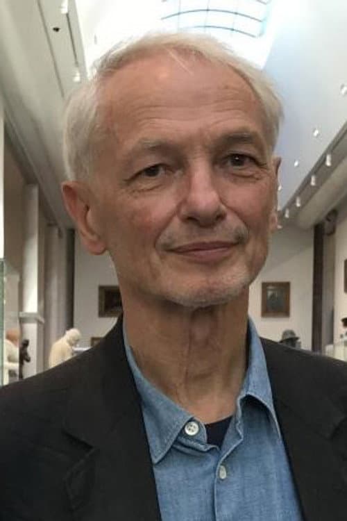 Jean-Paul Philippon foto