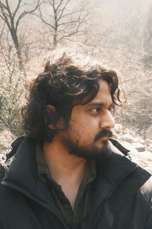 Rajee Samarasinghe foto