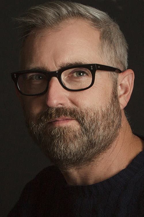 Tim Kirkman foto