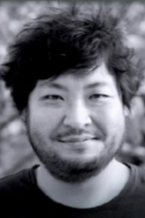 Lee Jong-yoon foto