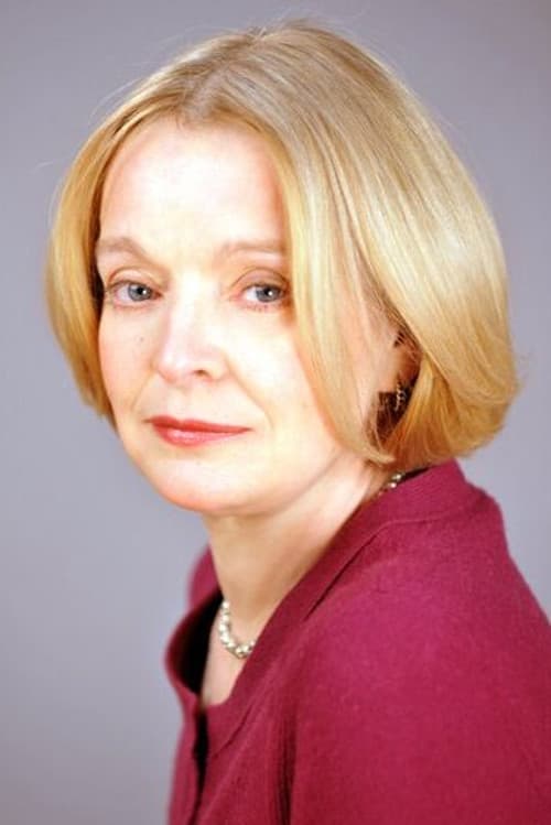 Elena Doronina foto