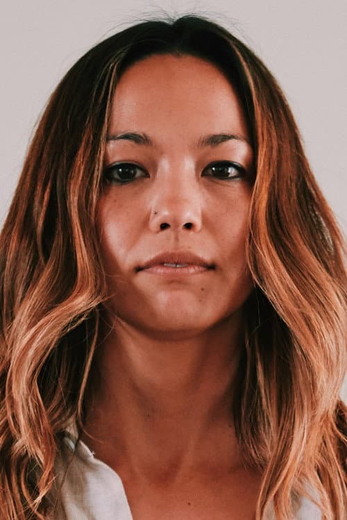Hannah Peterson foto