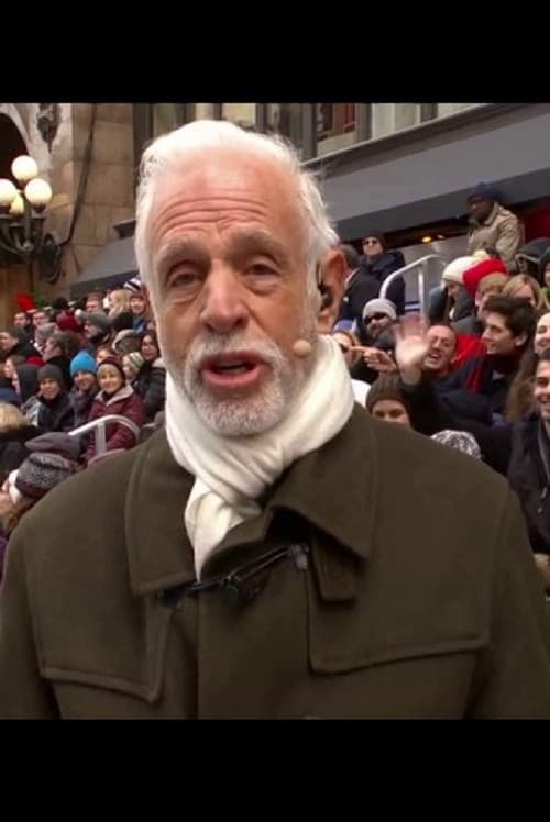 Les Marshak foto