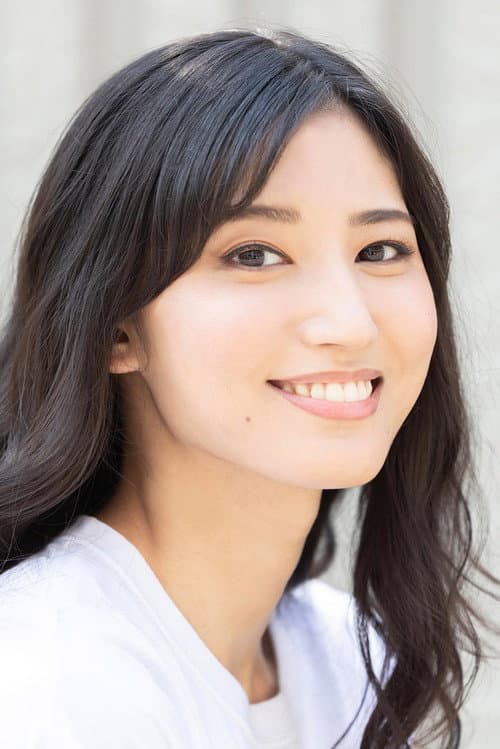 七木奏音 foto