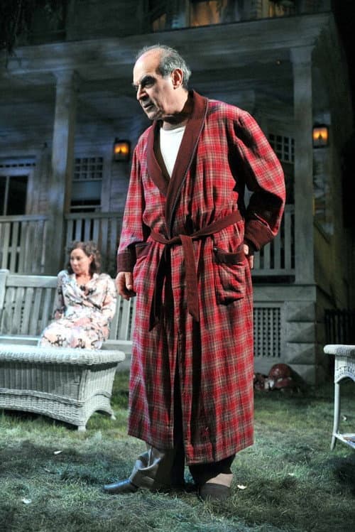All My Sons (2011) poster