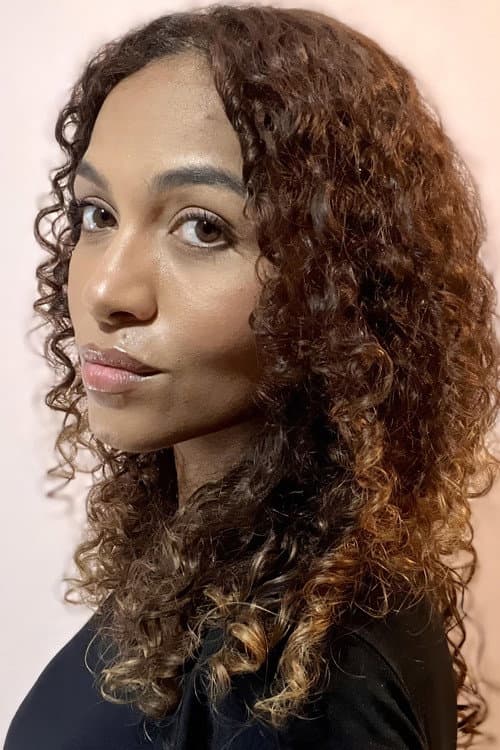 Janaina Flacão foto