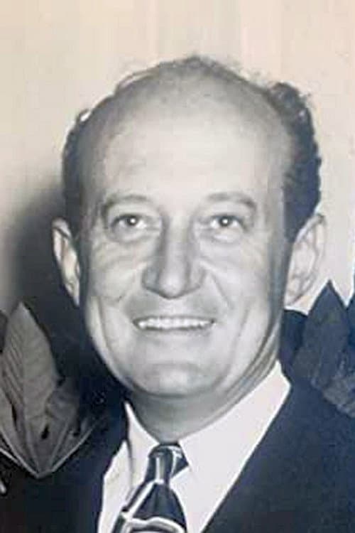 Lee Sholem foto