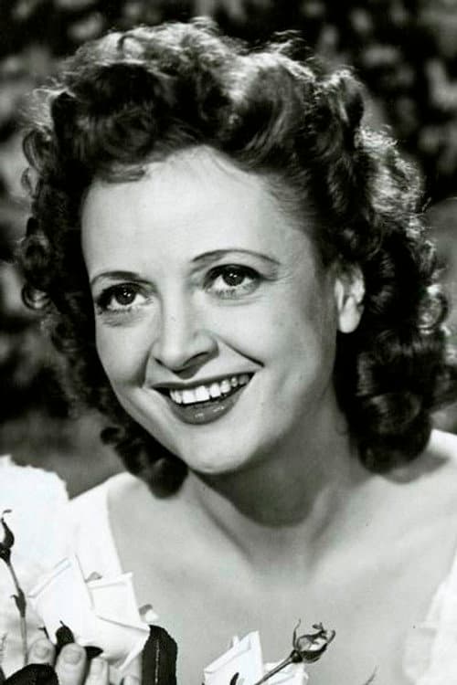 Lilian Ellis foto