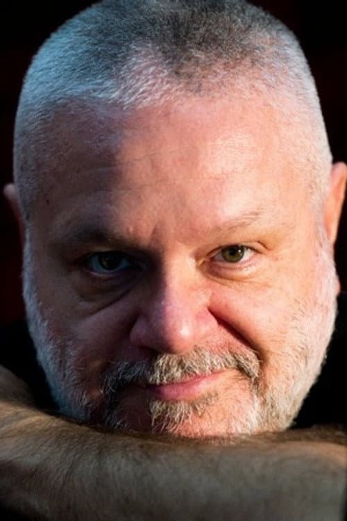 Fabio Grossi foto