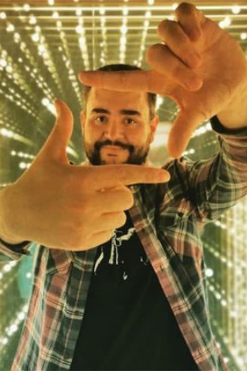Juan Luis Moreno Somé foto