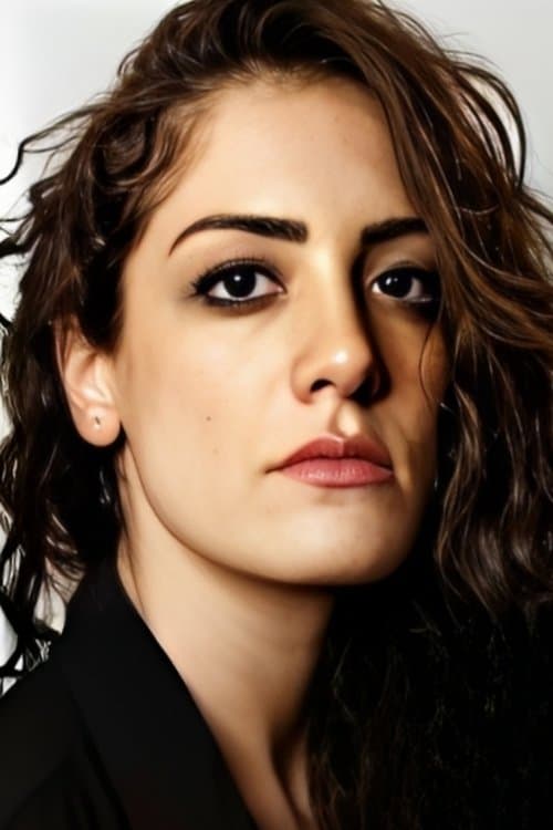 Ayşe Gülerman foto