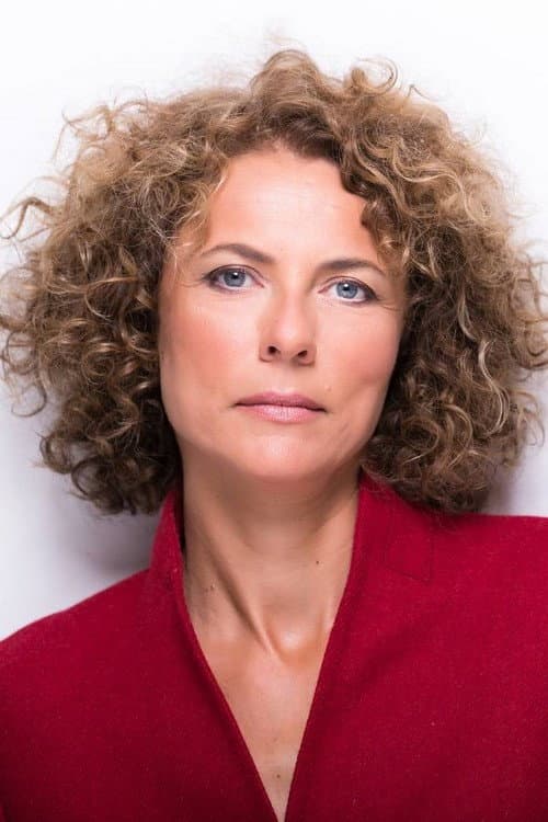 Linda Cerabolini foto