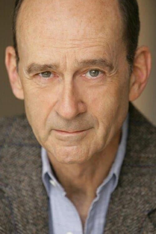David Selburg foto