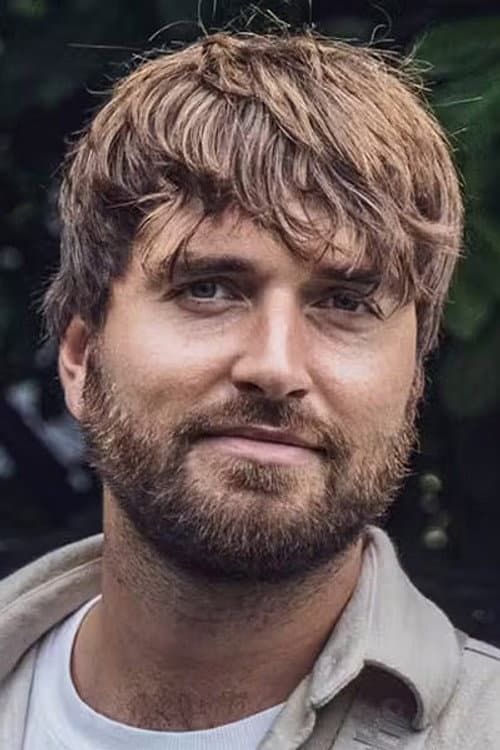 Malte Ebert foto
