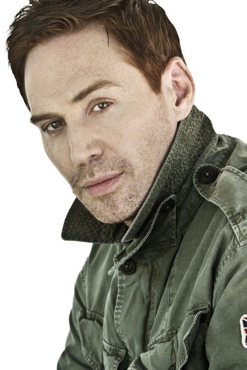 Photek foto