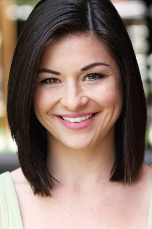 Katie Rotolo foto
