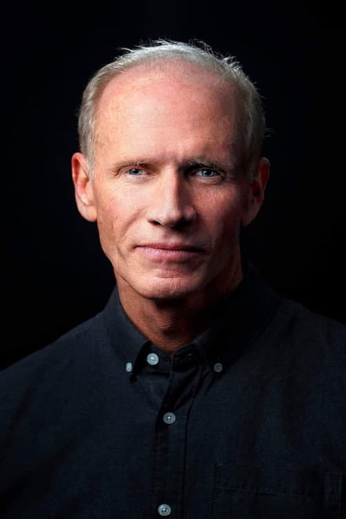 Kevin Kirschenmann foto