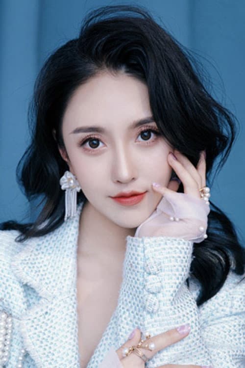 周洛伊 foto