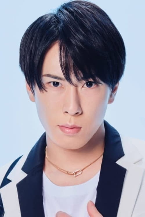 宮舘涼太 foto