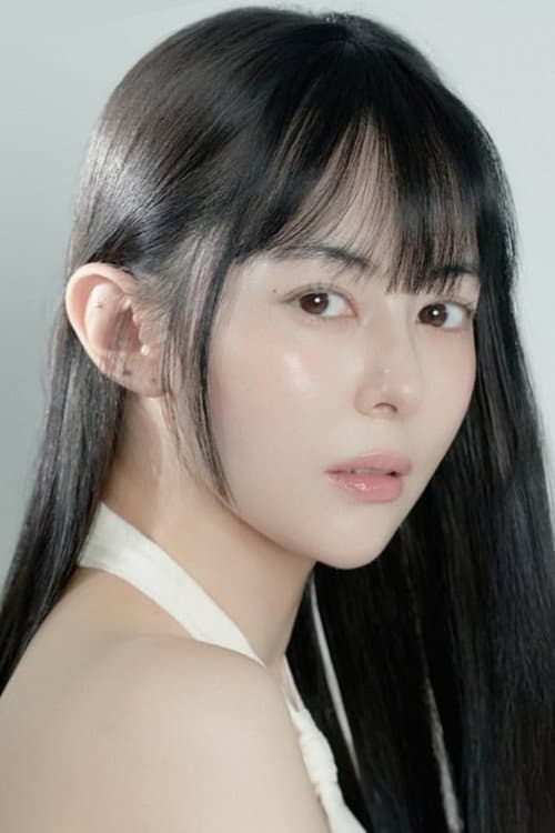 최아라 foto