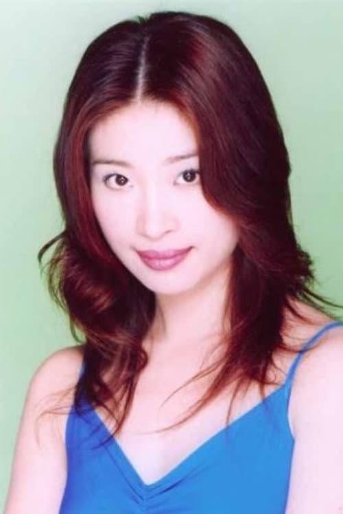 wong mei foto