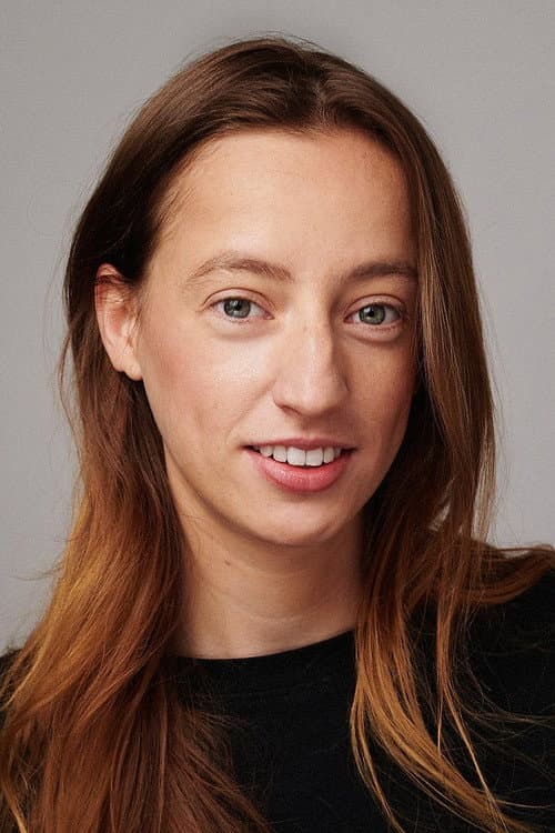 Julia Amore Ariete foto