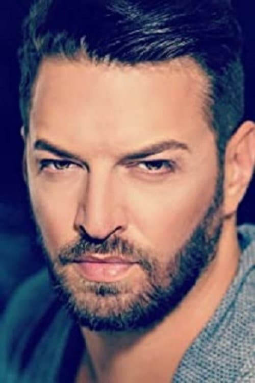 Romeo Visca foto