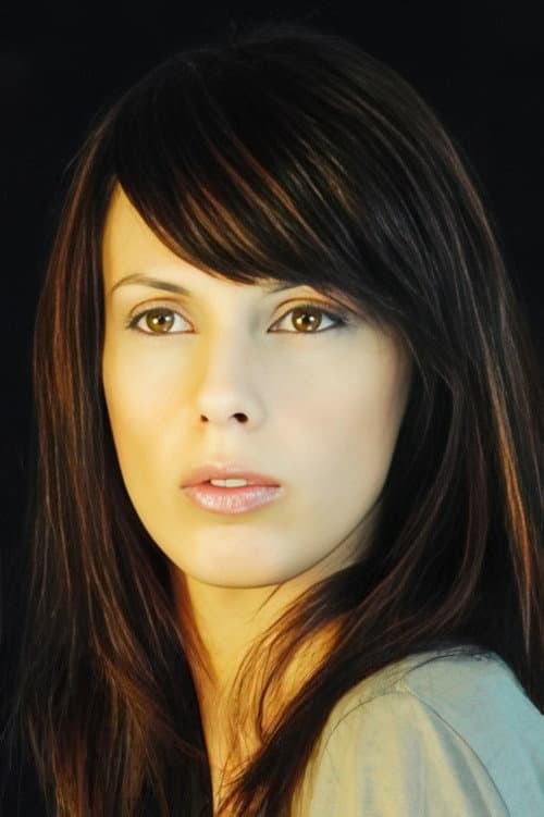 Martina Cecchelli foto