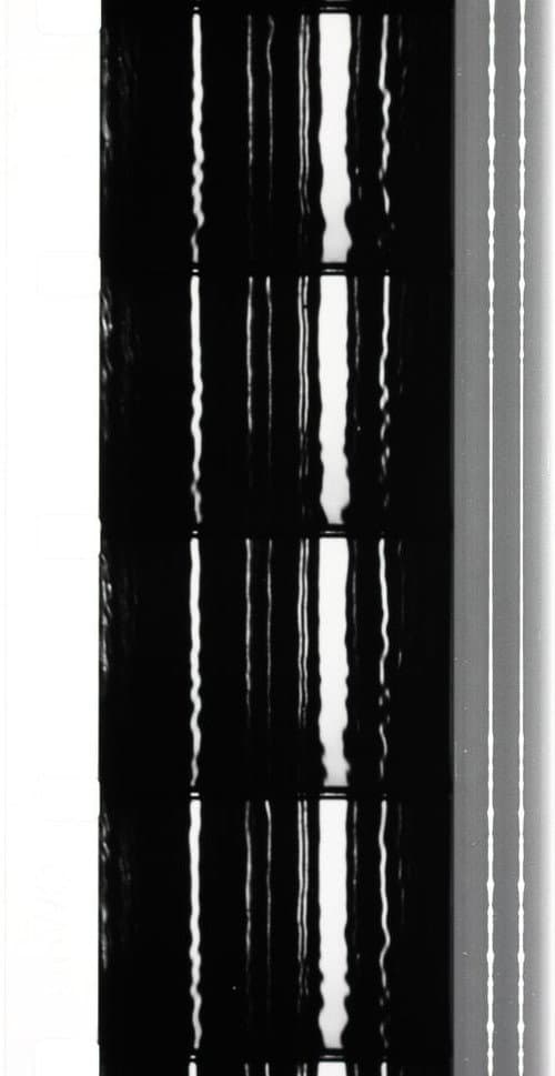 Pêche de nuit (1963) poster