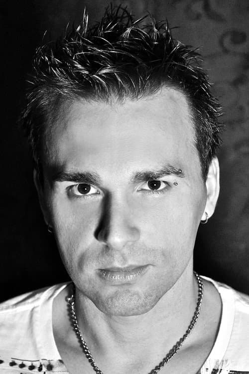 Activator foto