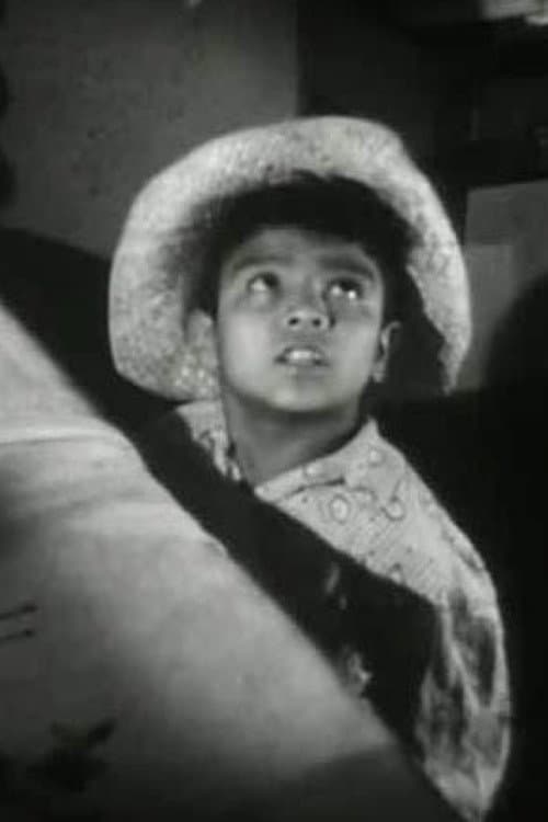 Fernando Alvarado foto