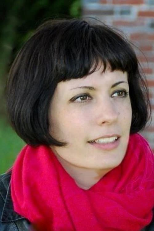 Estelle Artus foto